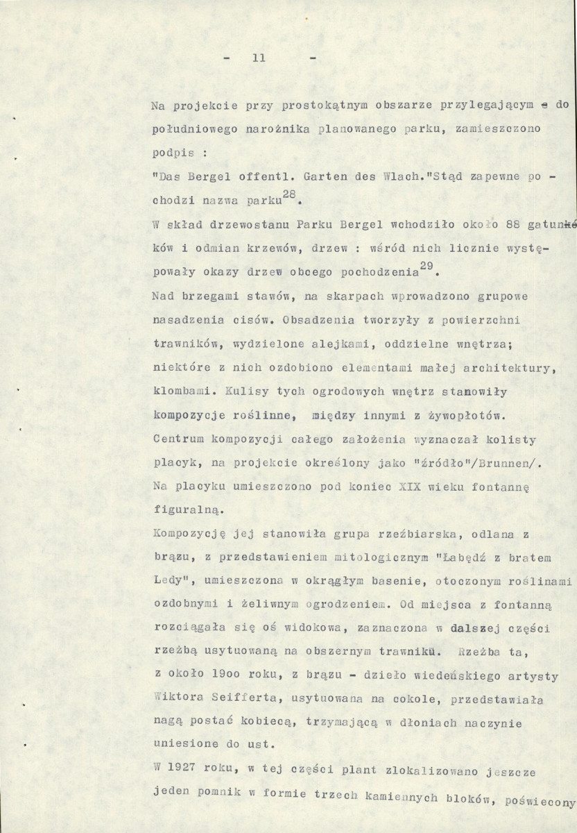 EP - Ewidencja parkowa, skan nr 29