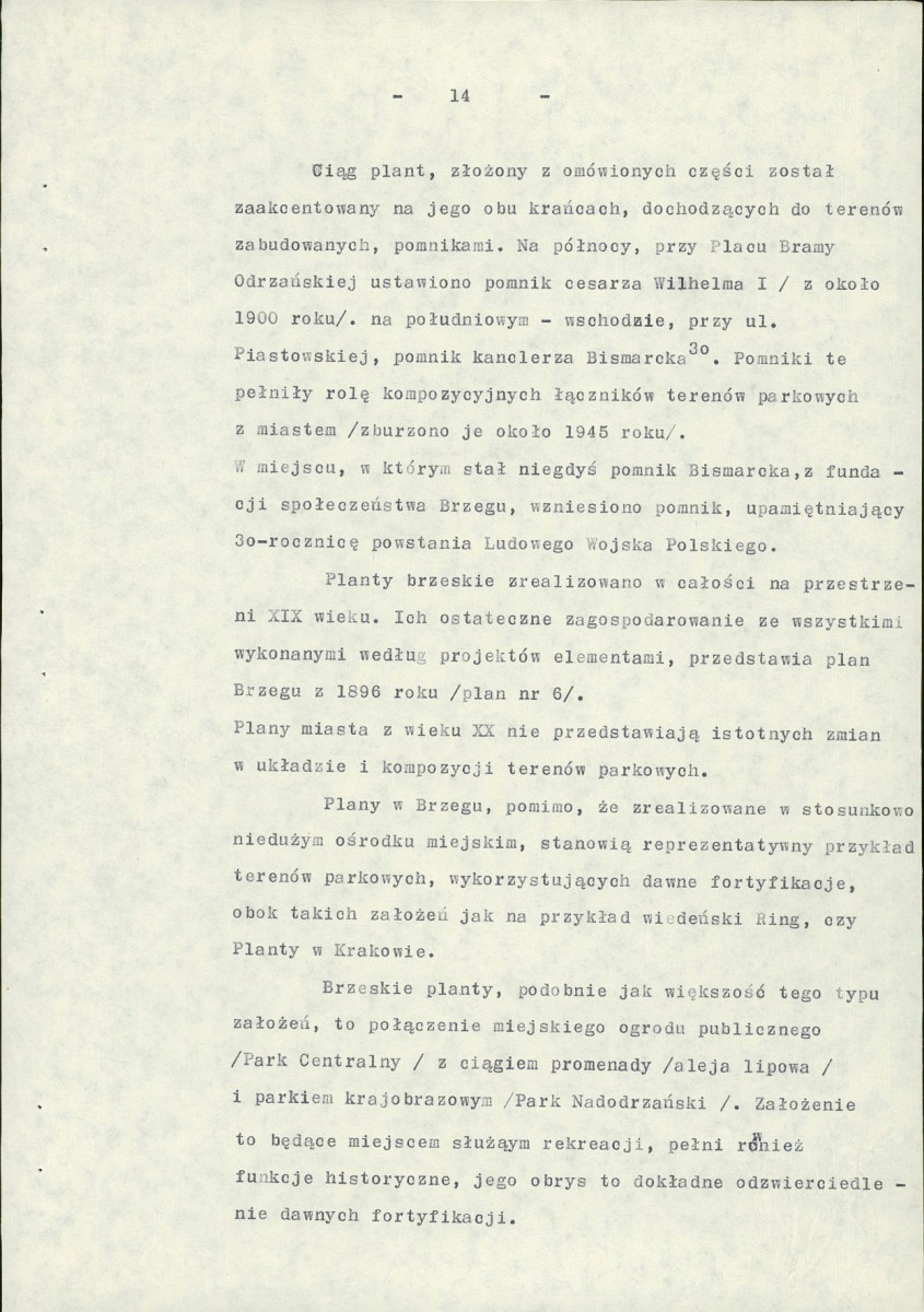 EP - Ewidencja parkowa, skan nr 32