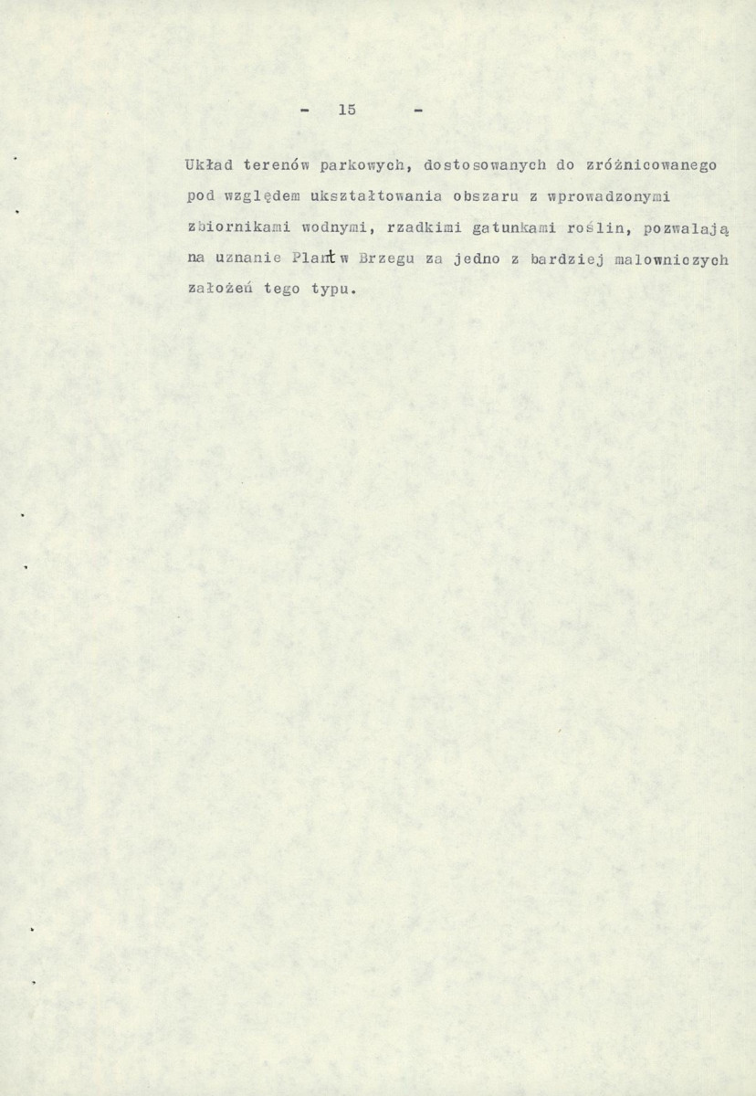 EP - Ewidencja parkowa, skan nr 33