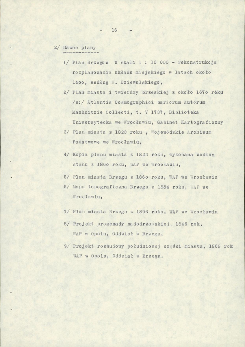 EP - Ewidencja parkowa, skan nr 34