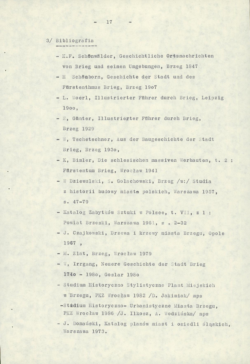 EP - Ewidencja parkowa, skan nr 35