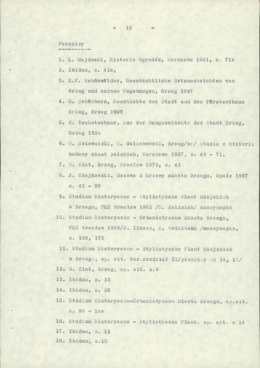 EP - Ewidencja parkowa, skan nr 36