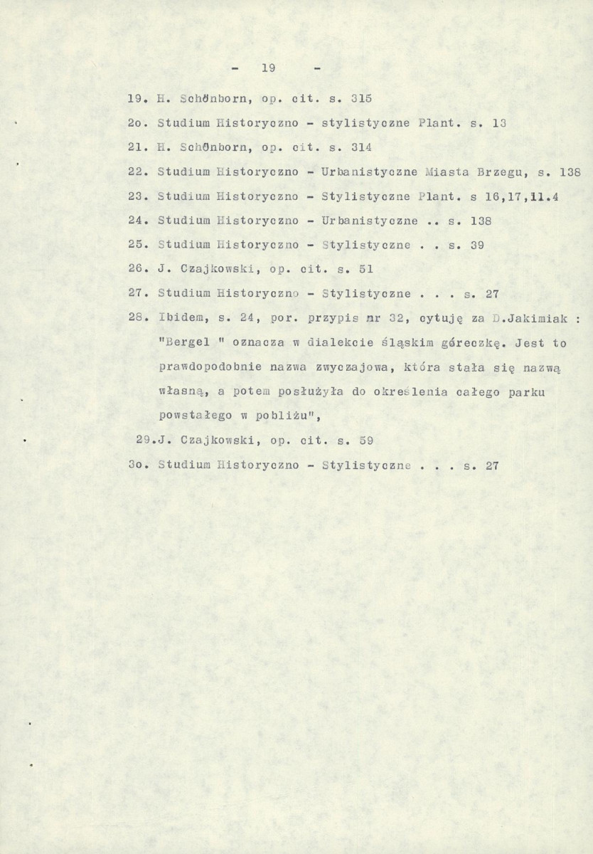 EP - Ewidencja parkowa, skan nr 37