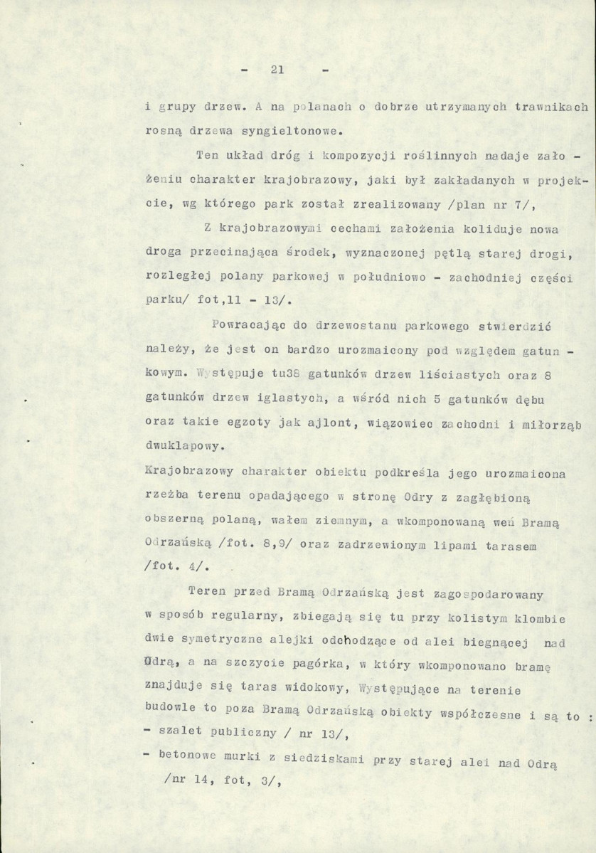 EP - Ewidencja parkowa, skan nr 40