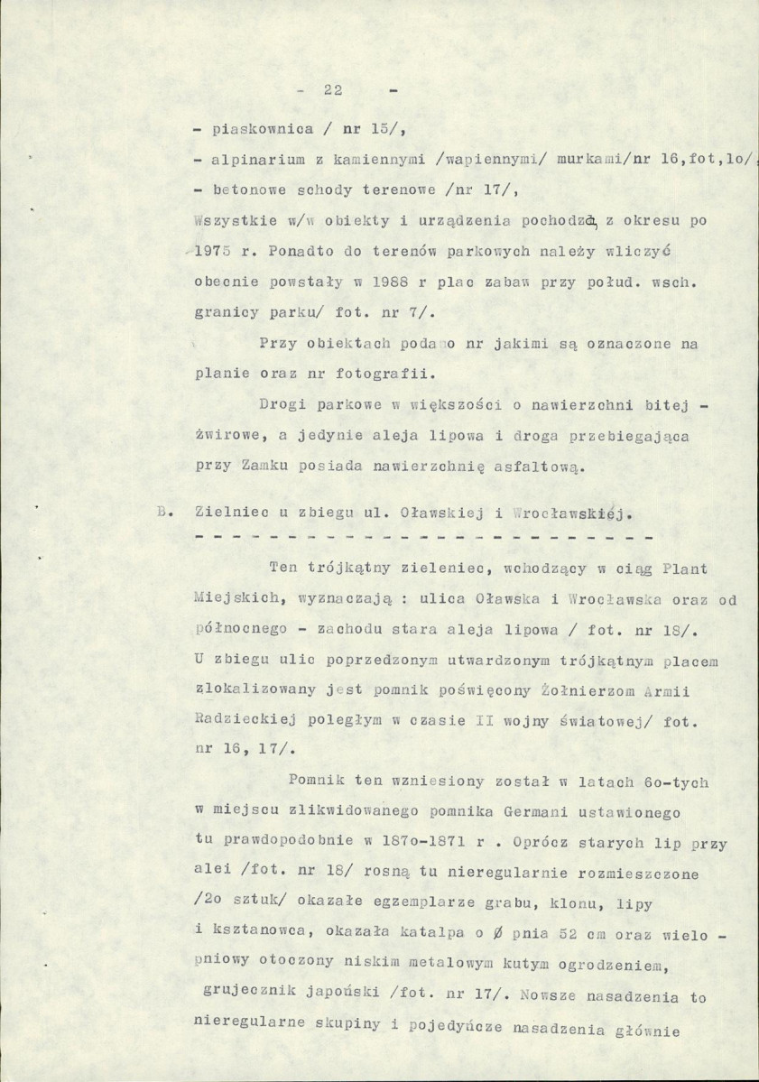 EP - Ewidencja parkowa, skan nr 41