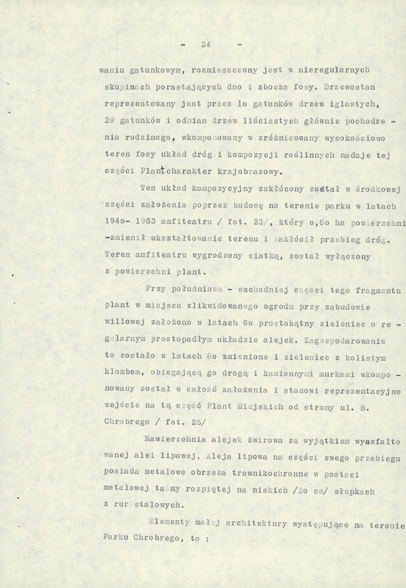 EP - Ewidencja parkowa, skan nr 43