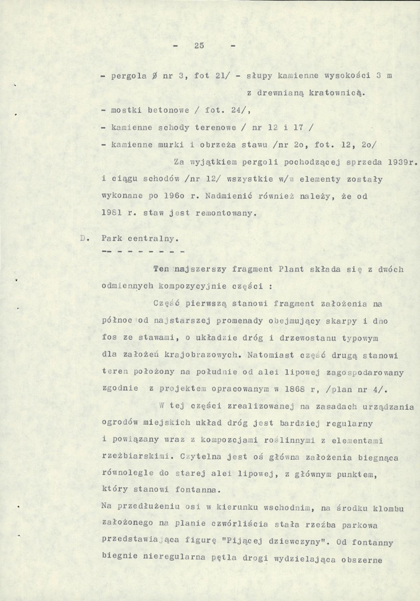 EP - Ewidencja parkowa, skan nr 44