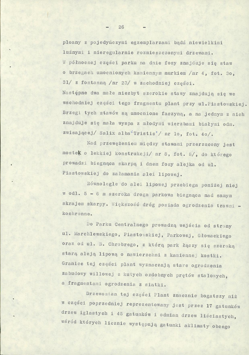 EP - Ewidencja parkowa, skan nr 45