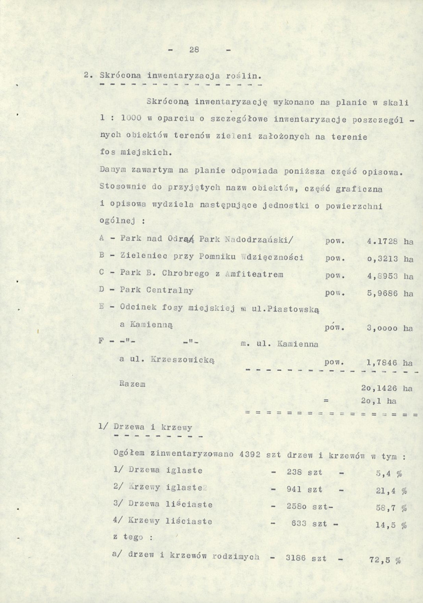 EP - Ewidencja parkowa, skan nr 47