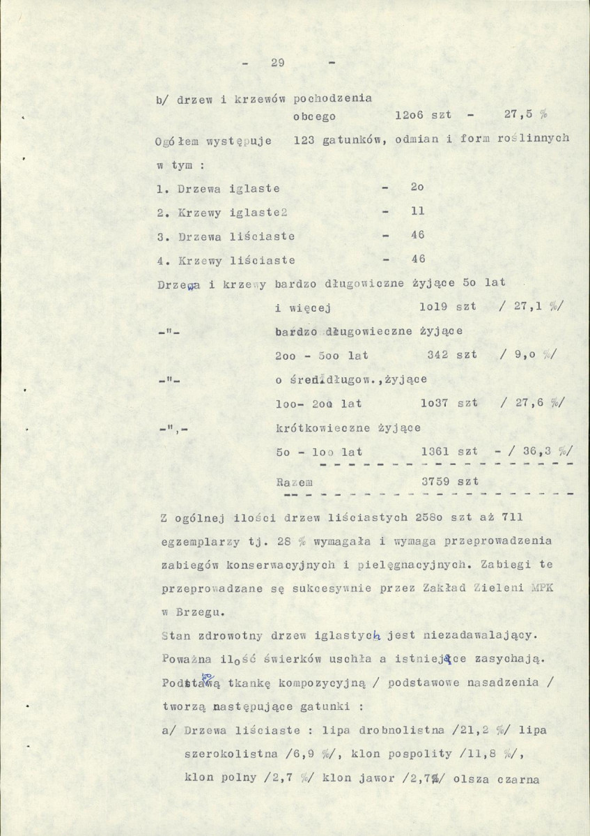 EP - Ewidencja parkowa, skan nr 48