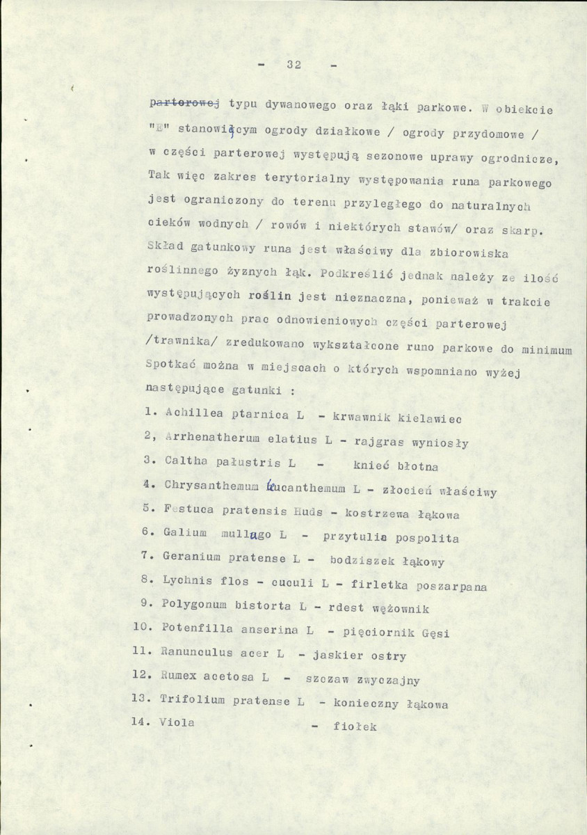 EP - Ewidencja parkowa, skan nr 51