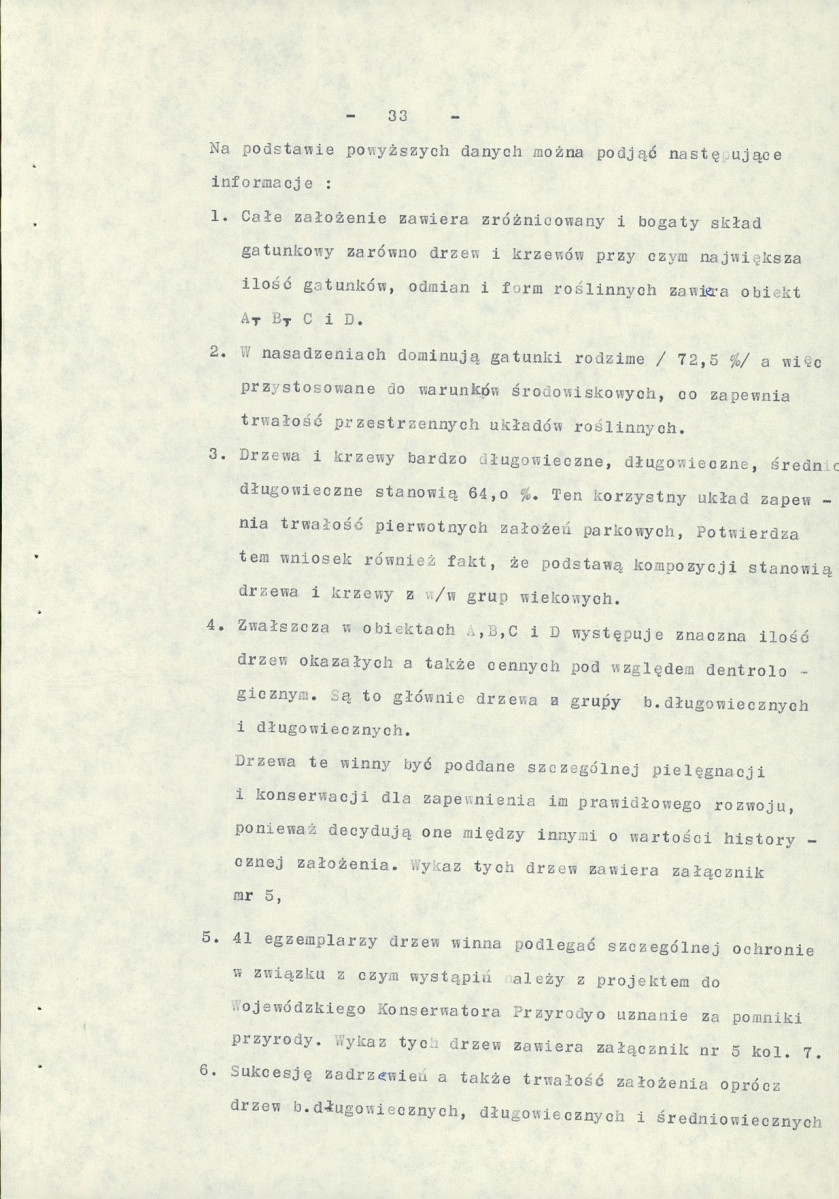 EP - Ewidencja parkowa, skan nr 52