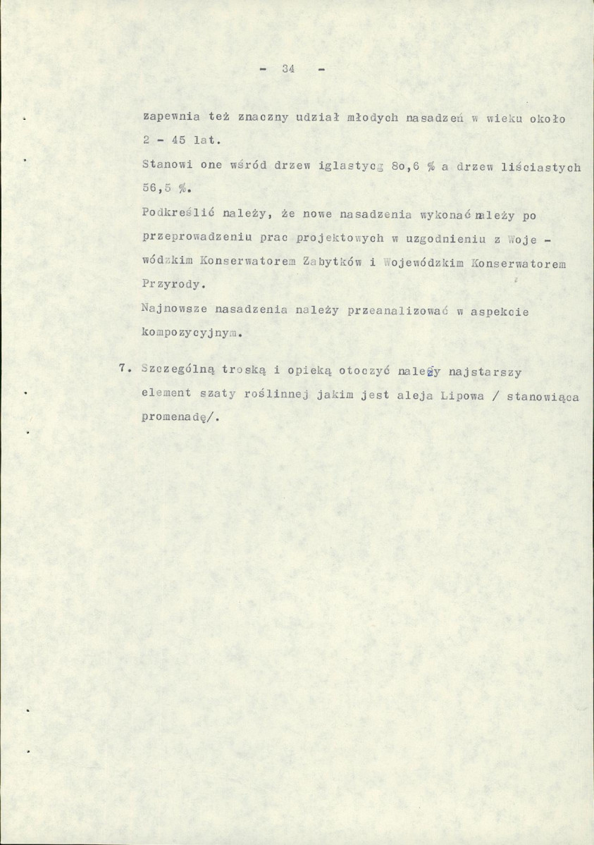 EP - Ewidencja parkowa, skan nr 53