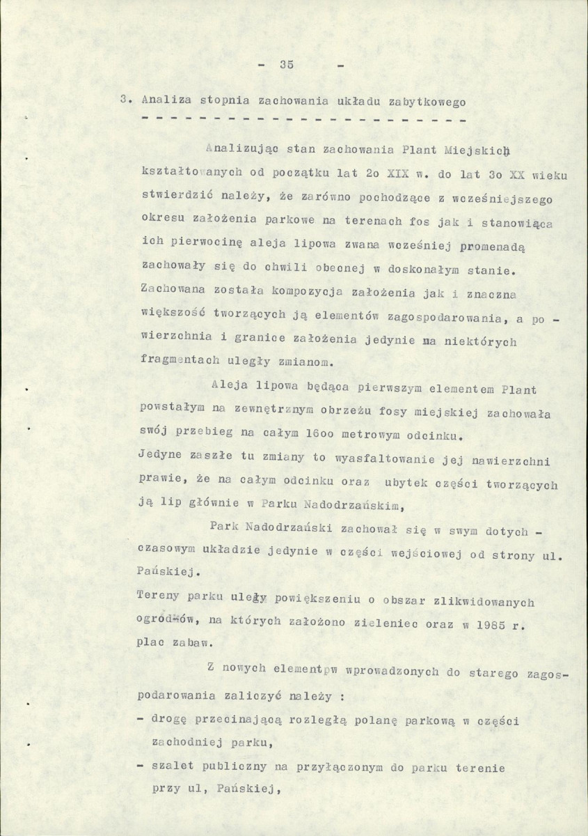 EP - Ewidencja parkowa, skan nr 54