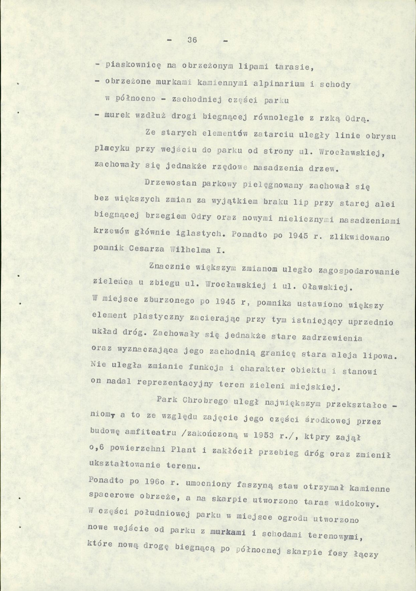 EP - Ewidencja parkowa, skan nr 55