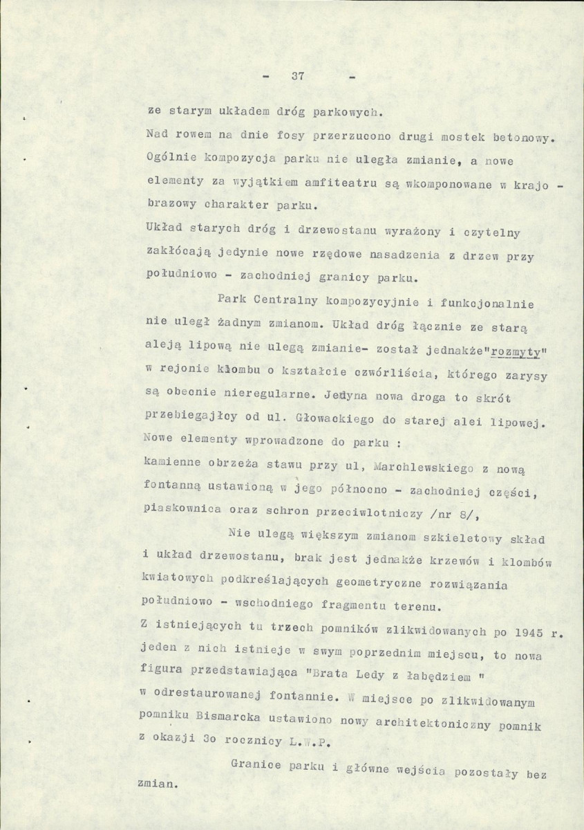 EP - Ewidencja parkowa, skan nr 56