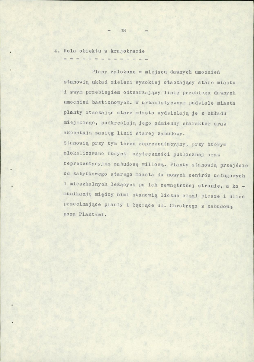 EP - Ewidencja parkowa, skan nr 57