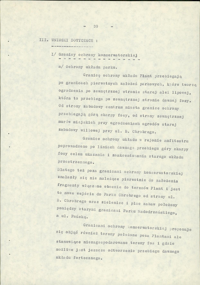 EP - Ewidencja parkowa, skan nr 58