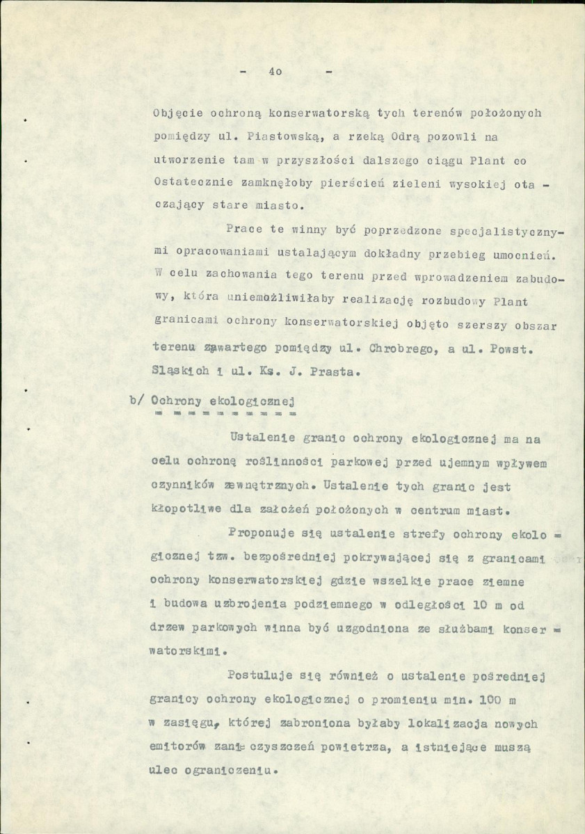 EP - Ewidencja parkowa, skan nr 59