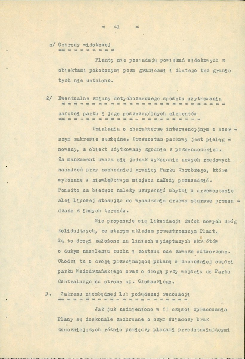 EP - Ewidencja parkowa, skan nr 60