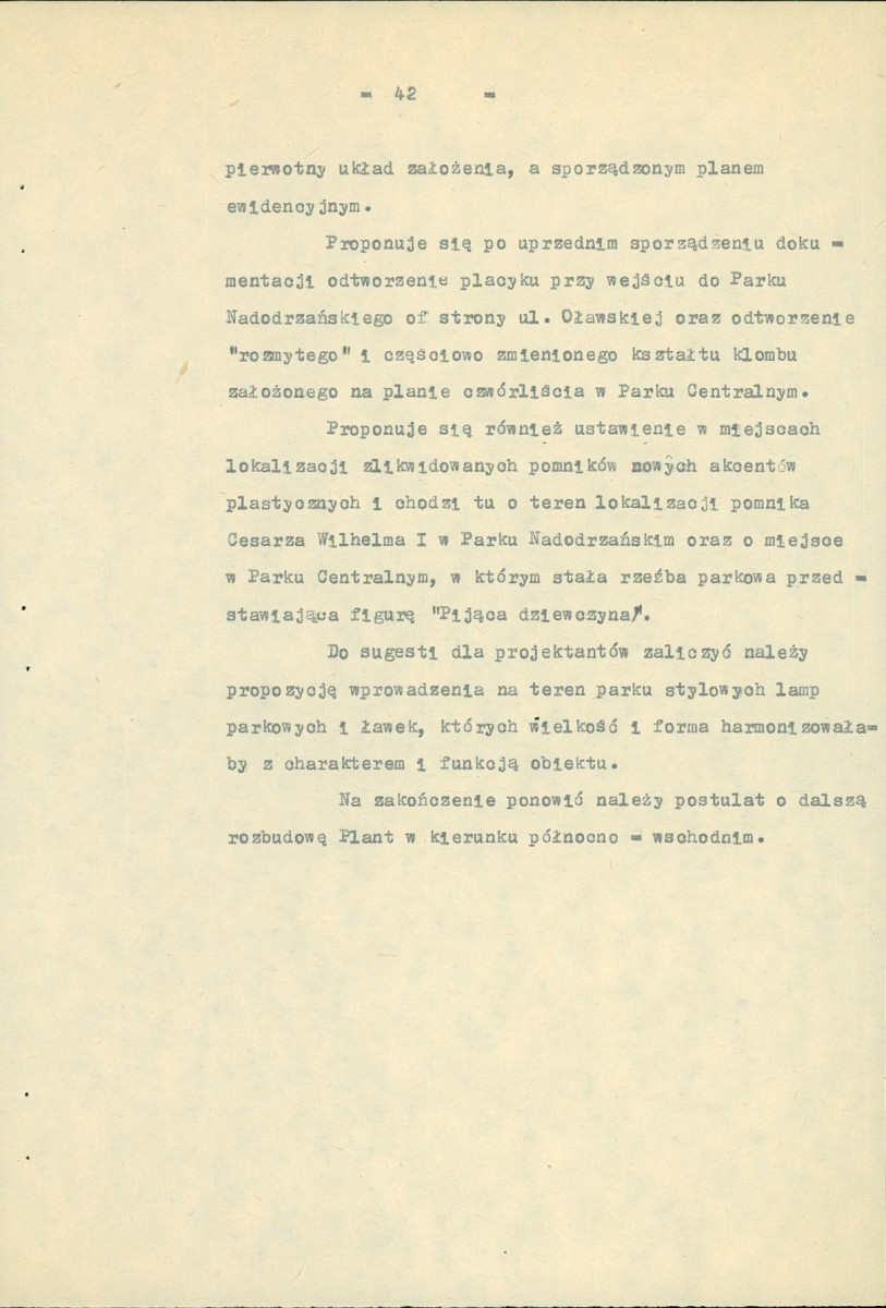 EP - Ewidencja parkowa, skan nr 61