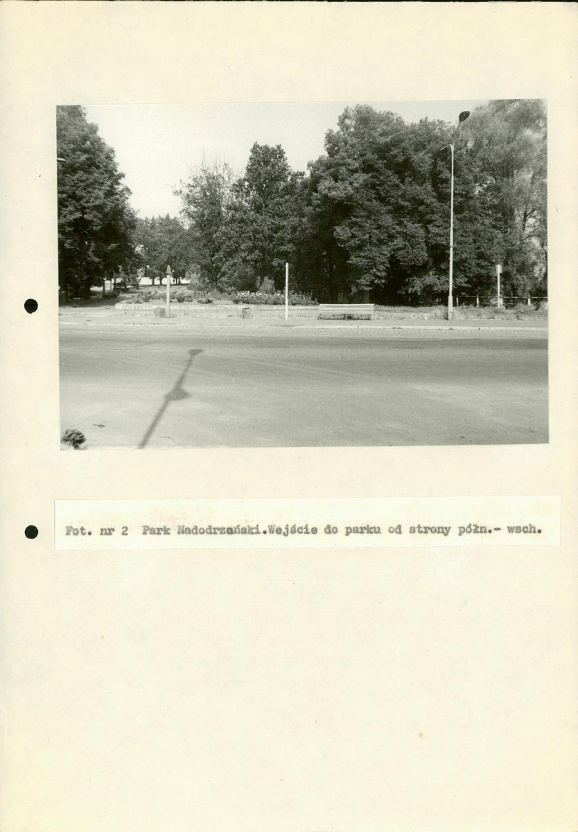 EP - Ewidencja parkowa, skan nr 80