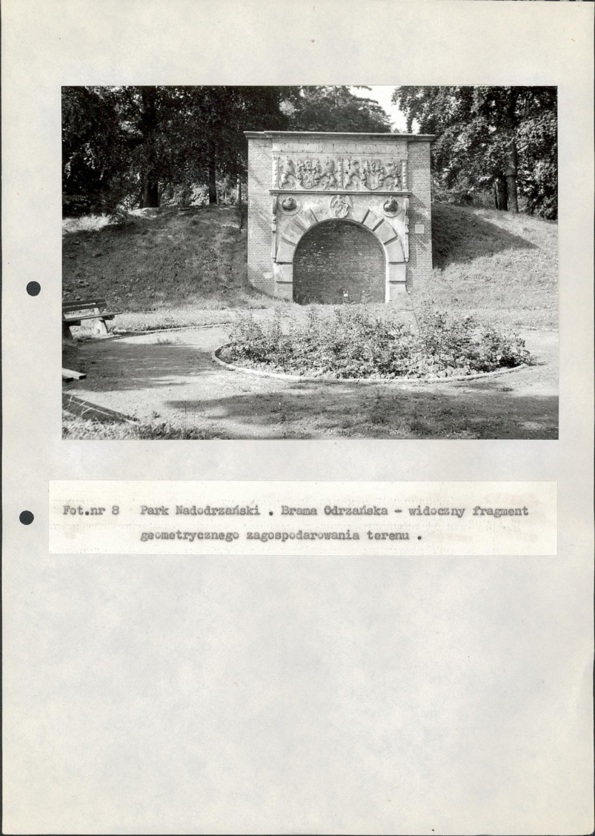 EP - Ewidencja parkowa, skan nr 86