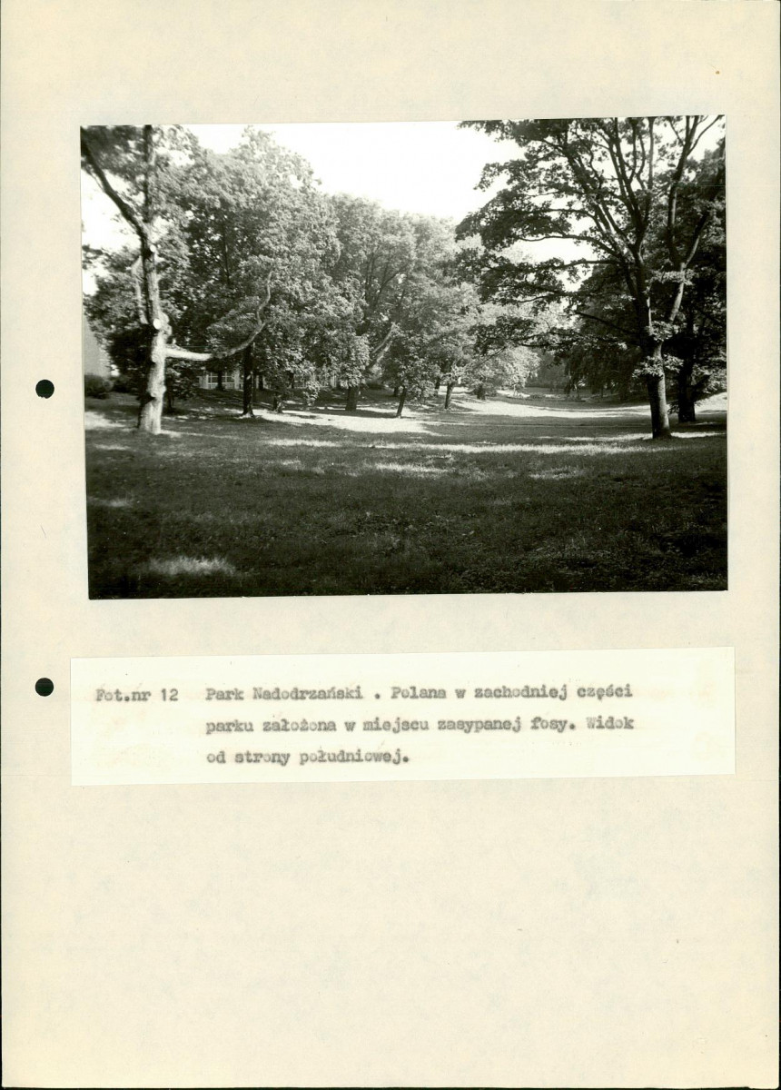 EP - Ewidencja parkowa, skan nr 90