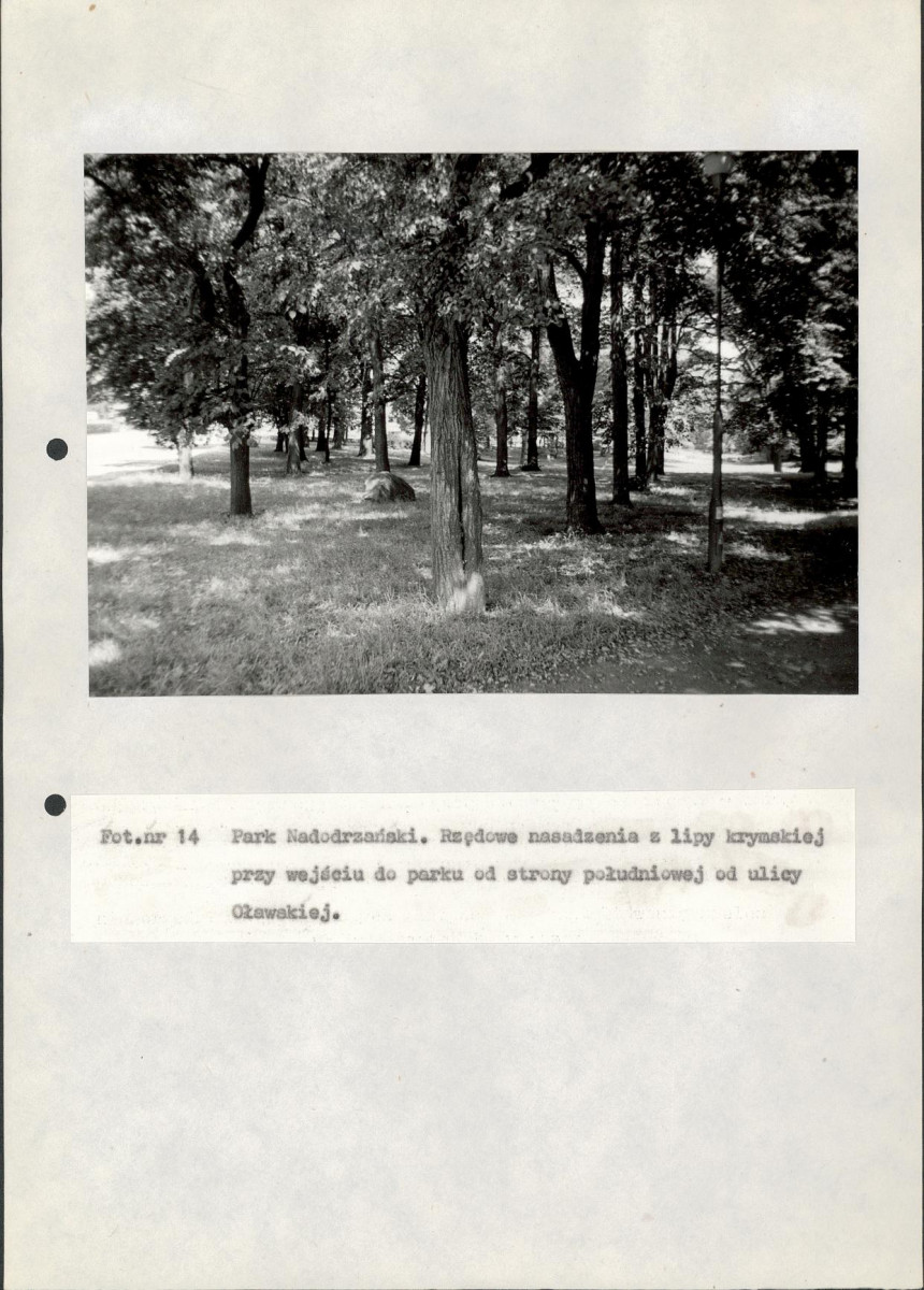 EP - Ewidencja parkowa, skan nr 92