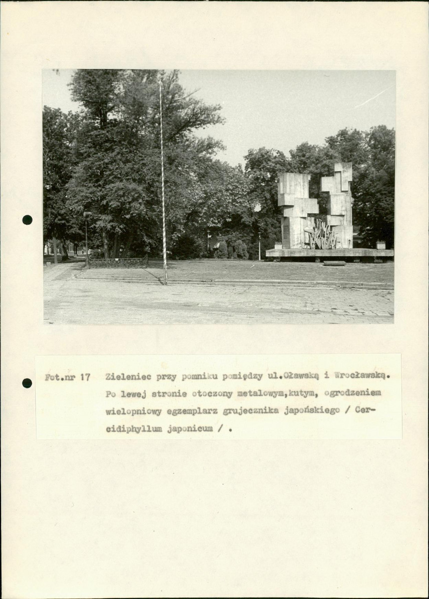 EP - Ewidencja parkowa, skan nr 95