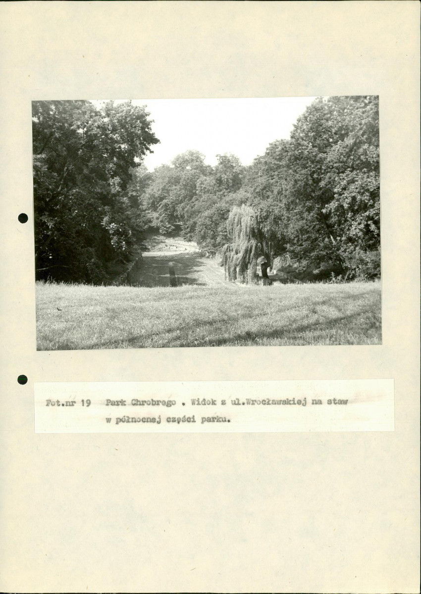 EP - Ewidencja parkowa, skan nr 97