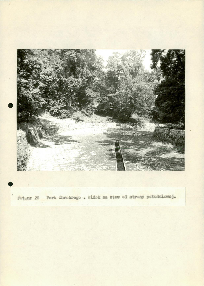 EP - Ewidencja parkowa, skan nr 98