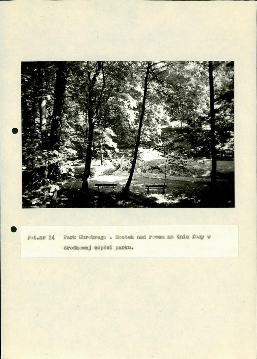 EP - Ewidencja parkowa, skan nr 102