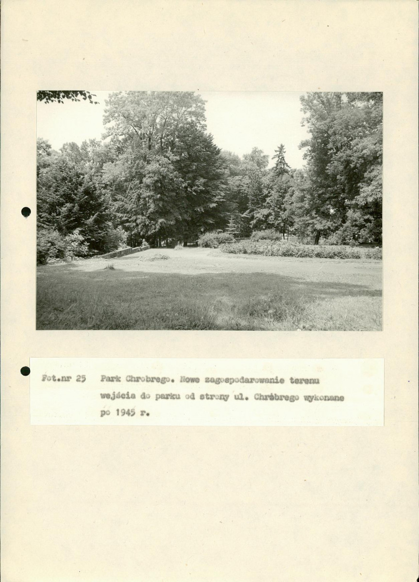 EP - Ewidencja parkowa, skan nr 103