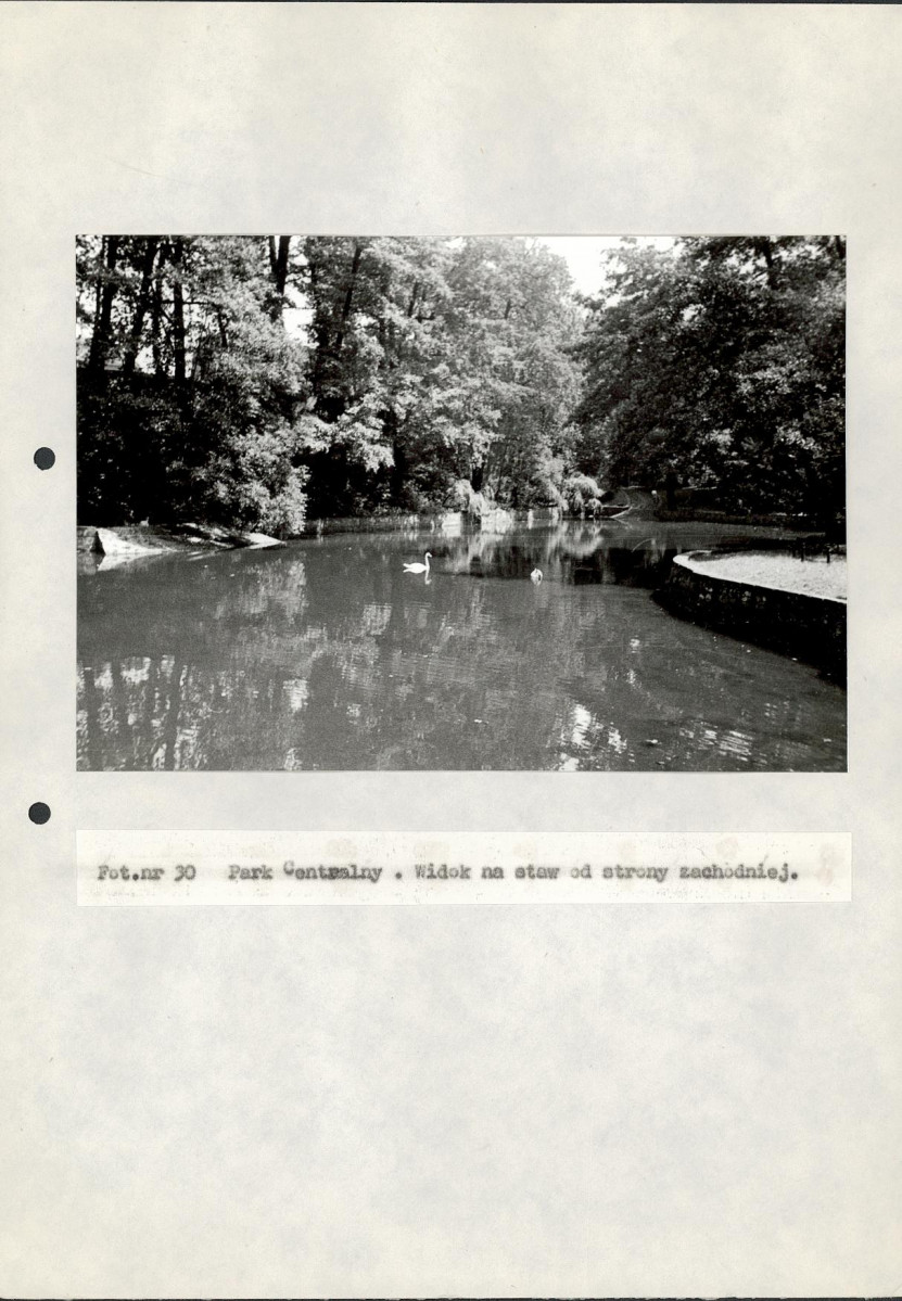 EP - Ewidencja parkowa, skan nr 108