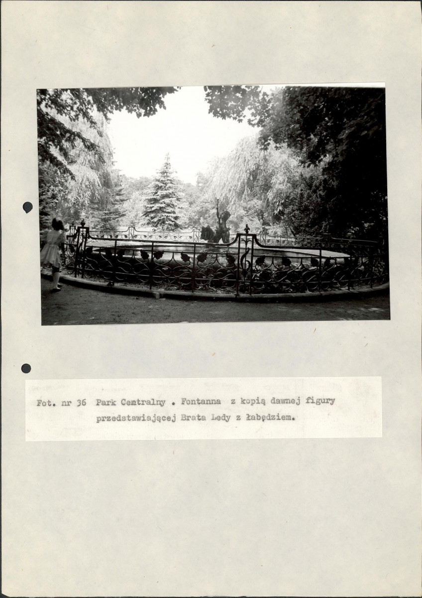 EP - Ewidencja parkowa, skan nr 114