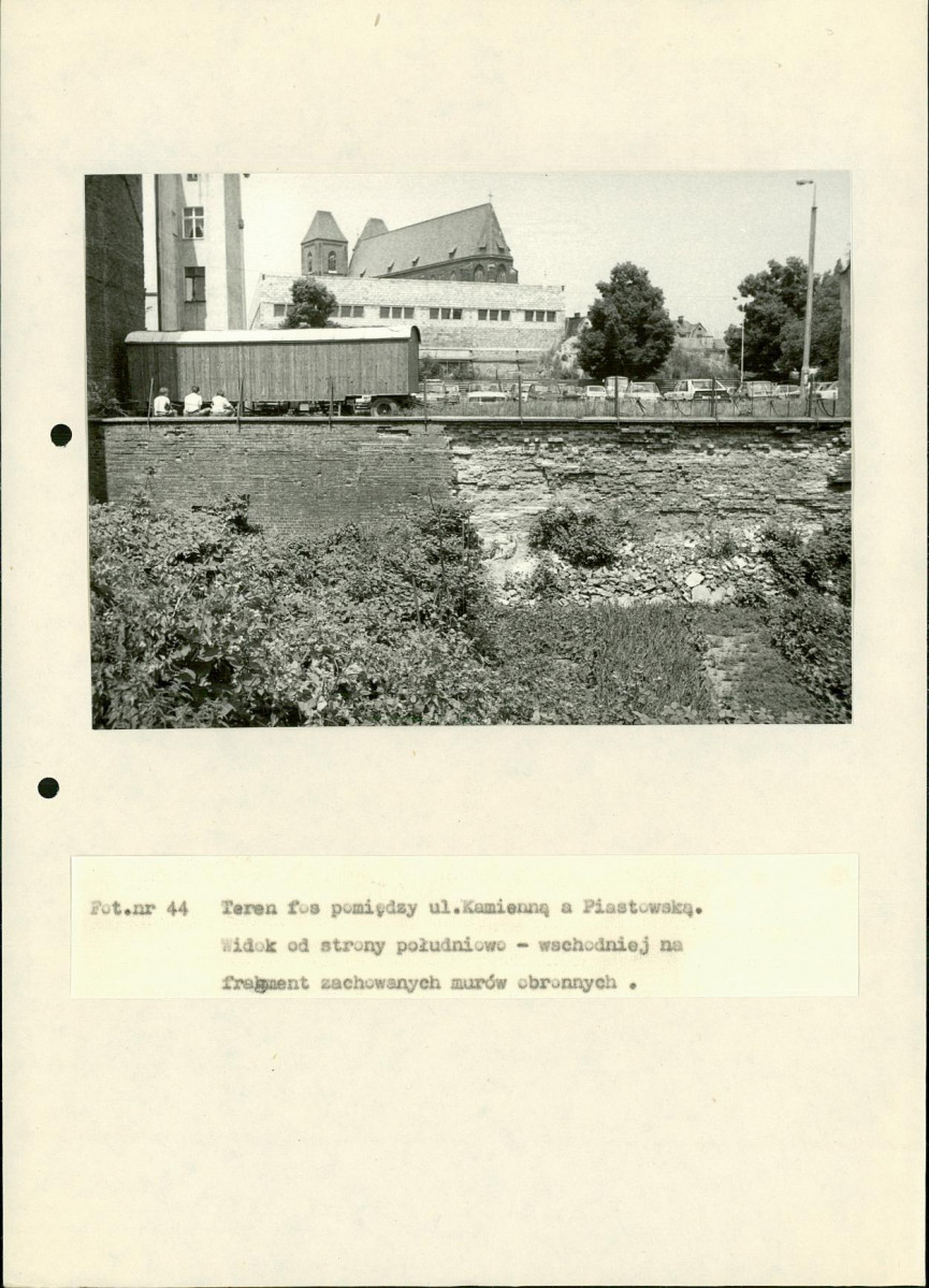 EP - Ewidencja parkowa, skan nr 122