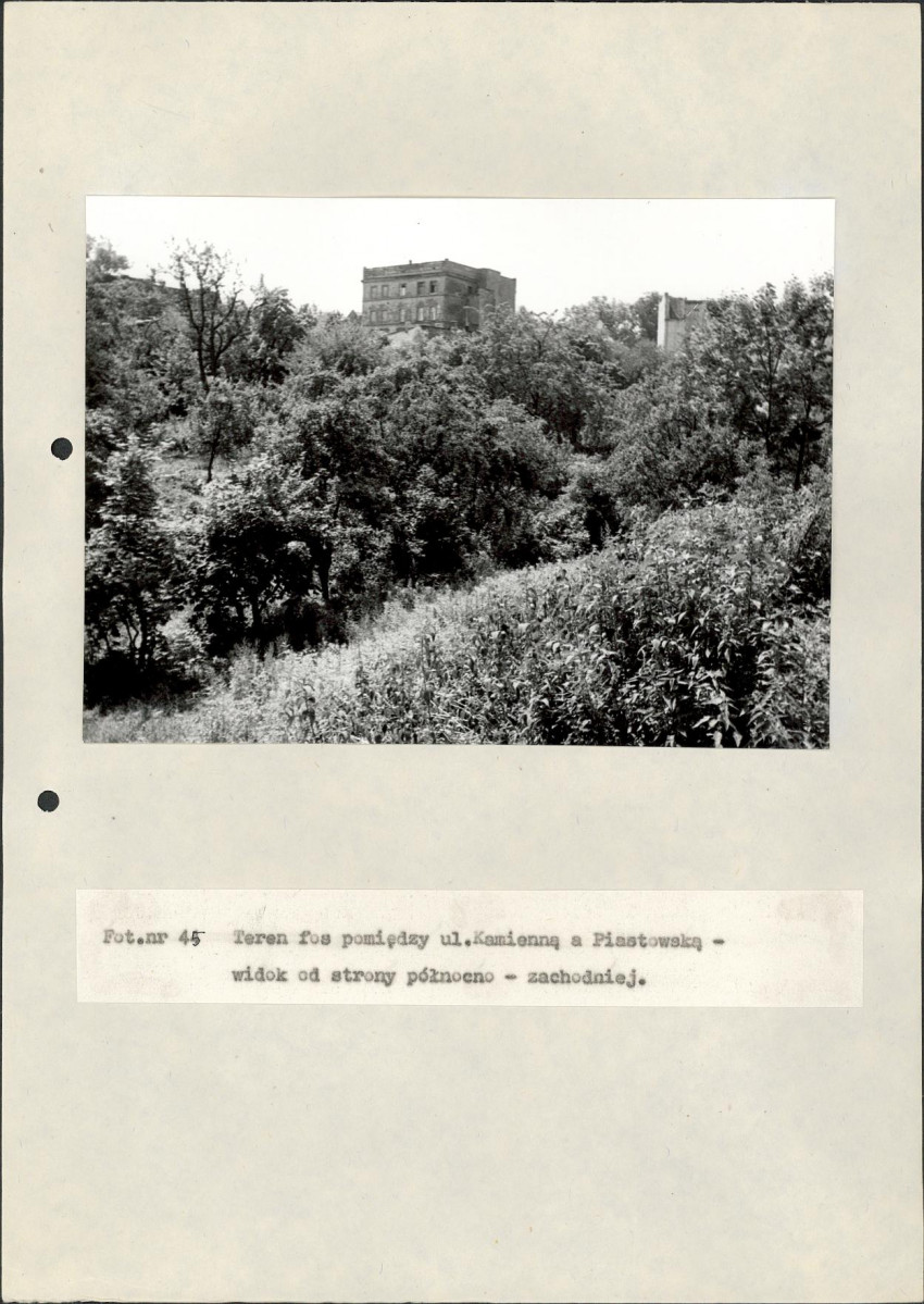 EP - Ewidencja parkowa, skan nr 123