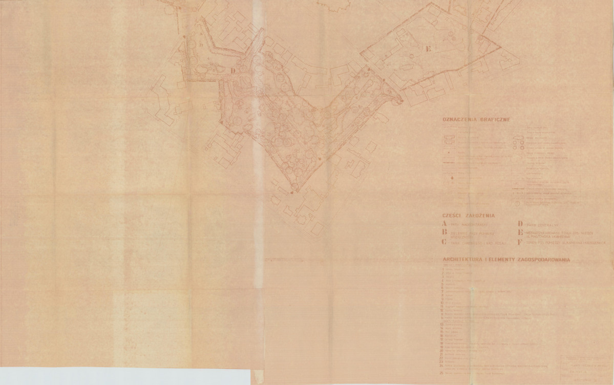 EP - Ewidencja parkowa, skan nr 125