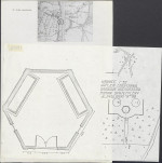 Karta cmentarza, skan nr 3