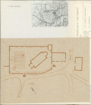 KC - Karta cmentarza, skan nr 3