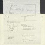 Karta cmentarza, skan nr 3