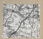 Karta cmentarza, skan nr 4