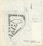 Karta cmentarza, skan nr 3