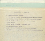 Karta cmentarza, skan nr 4