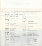 Karta cmentarza, skan nr 5