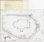 Karta cmentarza, skan nr 4