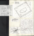 Karta cmentarza, skan nr 3