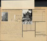 KZ - Karta zielona, skan nr 2