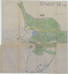 Ewidencja parkowa, skan nr 22